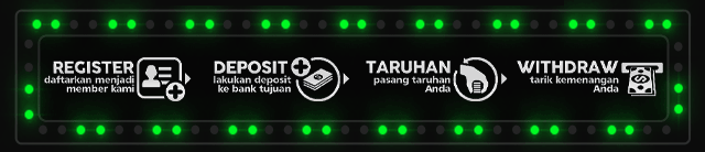 Platinum88 Jackpot